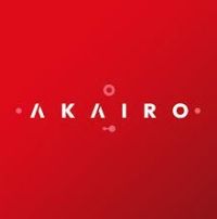 Logo Akairo