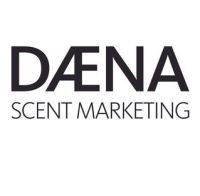 Logo Daena Marketing Olfactif
