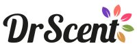 Logo Dr Scent