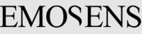Logo Emosens