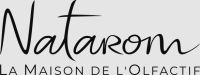 Logo Natarom