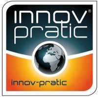 Logo Source Innov