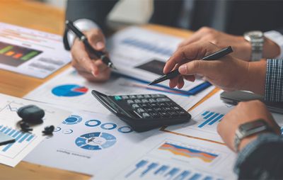 financement public pour projets industriels