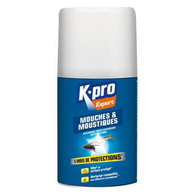 insecticide pour diffuseur électrique insecticide pour diffuseur électrique
