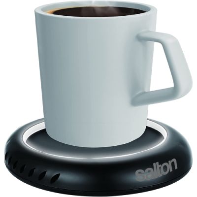 chauffe-tasse chauffe-tasse