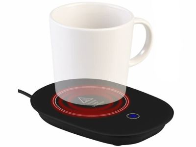 chauffe-tasse chauffe-tasse