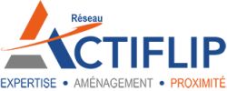 Actiflip