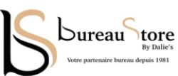 Bureau Store