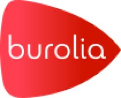 Burolia