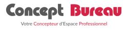Concept Bureau