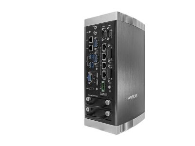 ordinateur embarqué hdd et ssd