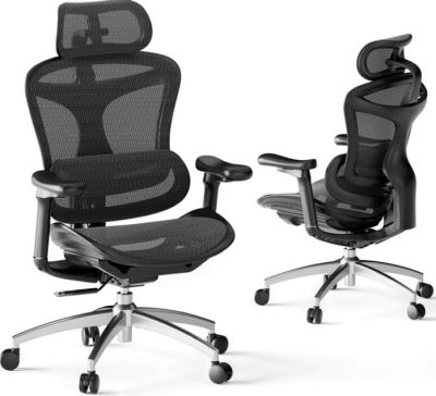 fauteuil de bureau SIHOO fauteuil de bureau SIHOO