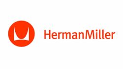 Herman Miller Herman Miller