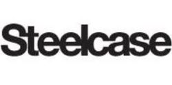 Steelcase Steelcase