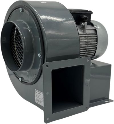 ventilateur d’aspiration ventilateur d’aspiration