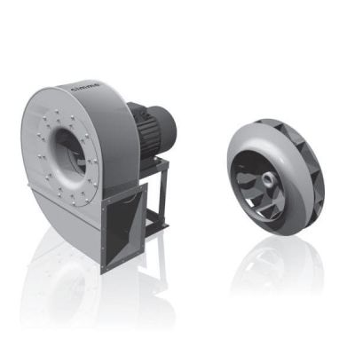 ventilateurs ventilateurs
