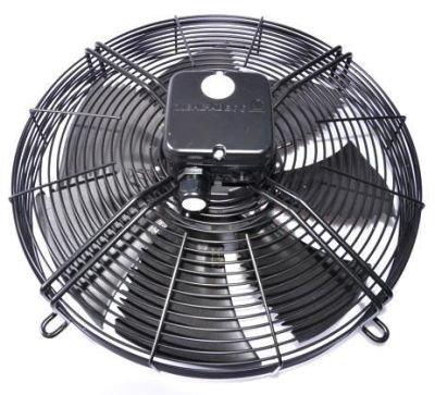 ventilateurs d’aspiration ventilateurs d’aspiration