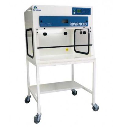 hotte à filtration pour laboratoire hotte à filtration pour laboratoire