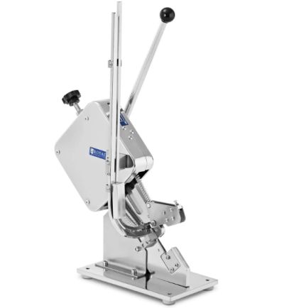 clippeuse  clippeuse