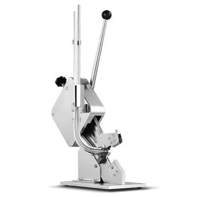 clippeuse pour charcuterie  clippeuse pour charcuterie