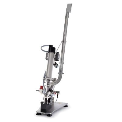 clippeuses pour charcuterie  clippeuses pour charcuterie