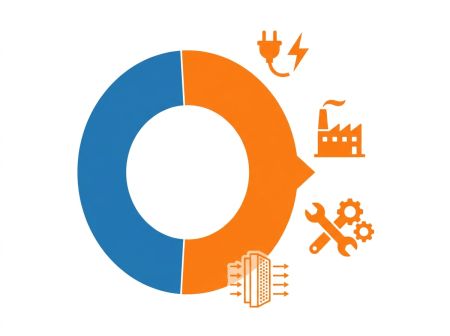 Coûts annexes achat machine à granulés