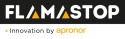 Flamastop