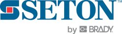 Seton 