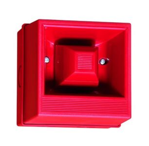 Combien coûte un avertisseur sonore industriel ? Combien coûte un avertisseur sonore industriel ?