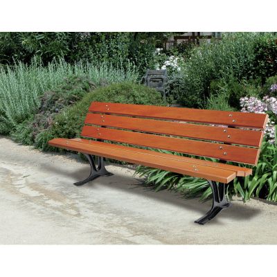 banc public banc public