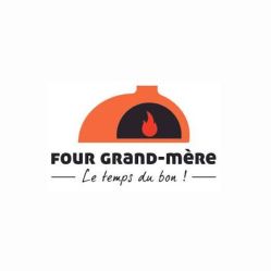 Four Grand-Mère