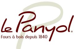 le panyol