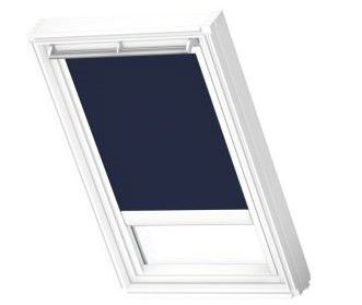 Rideau solaire intérieur Rideau solaire intérieur