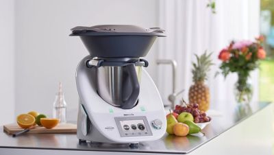 robot de cuisine pour pâtissier robot de cuisine pour pâtissier