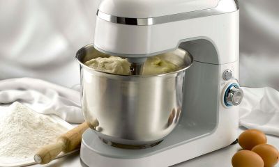 robots de cuisine extracteurs de jus robots de cuisine extracteurs de jus