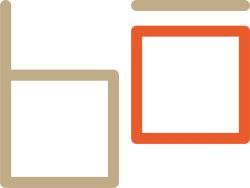 BÔ Agencement & Mobilier