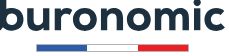 Buronomic