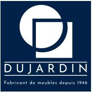 Dujardin