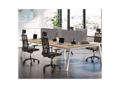 Vassard OMB Mobilier