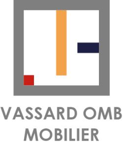 Vassard OMB Mobilier