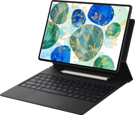 Huawei tablette tactile