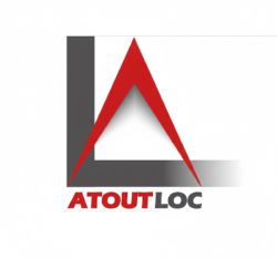 ATOUTLOC