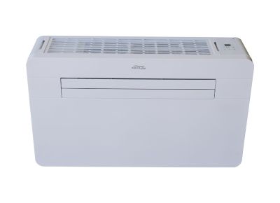 climatiseur inverter monobloc
