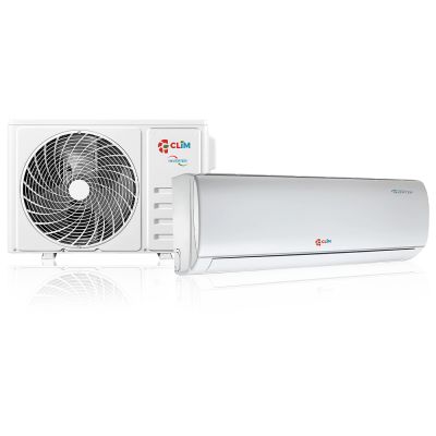 climatiseur inverter split