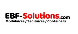 EBF Solutions