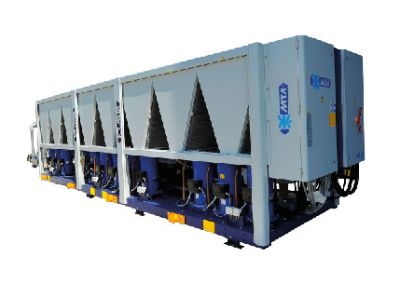 groupe froid pour circuit frigorifique groupe froid pour circuit frigorifique