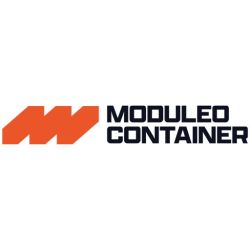 Moduleo