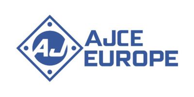 brise-roche hydraulique AJCE