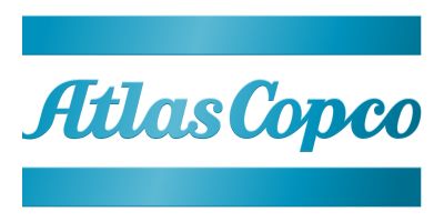 brise-roche hydraulique Atlas Copco