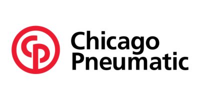 brise-roche hydraulique Chicago Pneumatic